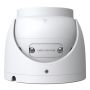 TP-Link VIGI InSight S445ZI Torentje IP-beveiligingscamera Buiten 2688 x 1520 Pixels Plafond (INSIGHT S445ZI(UN)) thumbnail