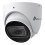 TP-Link VIGI InSight S445ZI Turret IP-beveiligingscamera Buiten 2688 x 1520 Pixels Plafond (INSIGHT S445ZI(UN)) thumbnail