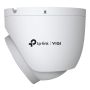 TP-Link VIGI InSight S445ZI Turret IP-beveiligingscamera Buiten 2688 x 1520 Pixels Plafond (INSIGHT S445ZI(UN)) thumbnail