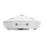 TP-Link InSight S655I IP-beveiligingscamera Binnen 2560 x 1920 Pixels Plafond/muur (INSIGHT S655I(UN)) thumbnail