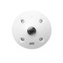 TP-Link InSight S655I IP-beveiligingscamera Binnen 2560 x 1920 Pixels Plafond/muur (INSIGHT S655I(UN)) thumbnail