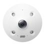 TP-Link InSight S655I IP-beveiligingscamera Binnen 2560 x 1920 Pixels Plafond/muur (INSIGHT S655I(UN)) thumbnail