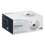 TP-Link InSight S655I IP-beveiligingscamera Binnen 2560 x 1920 Pixels Plafond/muur (INSIGHT S655I(UN)) thumbnail