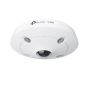 TP-Link InSight S655I IP-beveiligingscamera Binnen 2560 x 1920 Pixels Plafond/muur (INSIGHT S655I(UN)) thumbnail