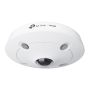 TP-Link InSight S655I IP-beveiligingscamera Binnen 2560 x 1920 Pixels Plafond/muur (INSIGHT S655I(UN)) thumbnail