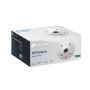 TP-Link InSight S655I IP-beveiligingscamera Binnen 2560 x 1920 Pixels Plafond/muur (INSIGHT S655I(UN)) thumbnail