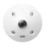 TP-Link InSight S655I IP-beveiligingscamera Binnen 2560 x 1920 Pixels Plafond/muur (INSIGHT S655I(UN)) thumbnail