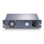 TP-Link TL-MCRP100 power supply unit 75 W Zwart (MCRP100(UN)) thumbnail