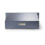 TP-Link TL-MCRP100 power supply unit 75 W Zwart (MCRP100(UN)) thumbnail