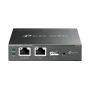 TP-Link Omada OC200 gateway/controller 10, 100 Mbit/s (OC200(UN)) thumbnail