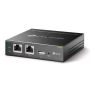 TP-Link Omada OC200 gateway/controller 10, 100 Mbit/s (OC200(UN)) thumbnail