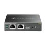 TP-Link Omada OC200 gateway/controller 10, 100 Mbit/s (OC200(UN)) thumbnail