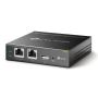 TP-Link Omada OC200 gateway/controller 10, 100 Mbit/s (OC200(UN)) thumbnail