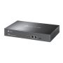 TP-Link Omada OC300 gateway/controller 10, 100, 1000 Mbit/s (OC300(UN)) thumbnail