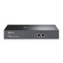 TP-Link Omada OC300 gateway/controller 10, 100, 1000 Mbit/s (OC300(UN)) thumbnail