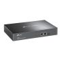 TP-Link Omada OC300 gateway/controller 10, 100, 1000 Mbit/s (OC300(UN)) thumbnail
