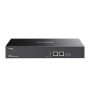 TP-Link Omada OC300 gateway/controller 10, 100, 1000 Mbit/s (OC300(UN)) thumbnail