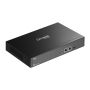TP-Link Omada OC300 gateway/controller 10, 100, 1000 Mbit/s (OC300(UN)) thumbnail