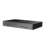 TP-Link Omada OC300 gateway/controller 10, 100, 1000 Mbit/s (OC300(UN)) thumbnail