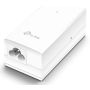 TP-Link TL-POE2412G PoE adapter & injector Gigabit Ethernet 24 V (POE2412G(UN)) thumbnail
