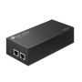 TP-Link Omada POE380S PoE adapter & injector 10 Gigabit Ethernet (POE380S(UN)) thumbnail