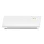 TP-Link TL-POE4824G Gigabit Ethernet 48 V (POE4824G(UN)) thumbnail