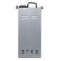 TP-Link PSM150-DC switchcomponent Voeding (PSM150-DC(UN)) thumbnail