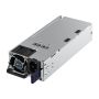 TP-Link PSM500-AC netvoeding & inverter Binnen 550 W Metallic (PSM550-AC(UN)) thumbnail