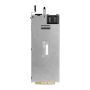 TP-Link PSM900-AC power supply unit 900 W Metallic (PSM900-AC(UN)) thumbnail