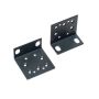 TP-Link Omada RackMount Kit-19 Montageset (RACKMOUNT KIT-19(UN)) thumbnail