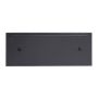 TP-Link Omada SG2016P netwerk-switch Managed L2/L2+ Gigabit Ethernet (10/100/1000) Power over Ethernet (PoE) Zwart (SG2016P(UN)) thumbnail