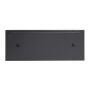 TP-Link Omada SG2016P netwerk-switch Managed L2/L2+ Gigabit Ethernet (10/100/1000) Power over Ethernet (PoE) Zwart (SG2016P(UN)) thumbnail