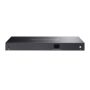 TP-Link Omada SG2428LP netwerk-switch Managed L2/L2+ Gigabit Ethernet (10/100/1000) Power over Ethernet (PoE) Grijs (SG2428LP(UN)) thumbnail