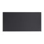 TP-Link Omada SG2428LP netwerk-switch Managed L2/L2+ Gigabit Ethernet (10/100/1000) Power over Ethernet (PoE) Grijs (SG2428LP(UN)) thumbnail