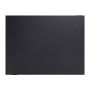 TP-Link Omada SG2452LP netwerk-switch Managed L2/L2+ Gigabit Ethernet (10/100/1000) Power over Ethernet (PoE) 1U Zwart (SG2452LP(UN)) thumbnail