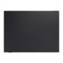 TP-Link Omada SG2452LP netwerk-switch Managed L2/L2+ Gigabit Ethernet (10/100/1000) Power over Ethernet (PoE) 1U Zwart (SG2452LP(UN)) thumbnail