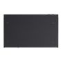 TP-Link Omada SG3210 netwerk-switch Managed L2/L3 Gigabit Ethernet (10/100/1000) 1U Zwart (SG3210(UN)) thumbnail