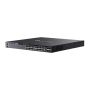 TP-Link Omada SG6428XHP netwerk-switch Managed L3 Gigabit Ethernet (10/100/1000) Power over Ethernet (PoE) 1U Zwart (SG6428XHP(UN)) thumbnail