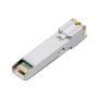 TP-Link TL-SM331T netwerk transceiver module Vezel-optiek 1250 Mbit/s SFP 850 nm (SM331T(UN)) thumbnail