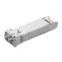 TP-Link Omada TL-SM5110-LR netwerk transceiver module Vezel-optiek 10000 Mbit/s SFP+ 1310 nm (SM5110-LR(UN)) thumbnail