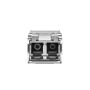 TP-Link SM6110-LR netwerk transceiver module Vezel-optiek 25780 Mbit/s SFP+ 1310 nm (SM6110-LR(UN)) thumbnail