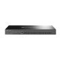 TP-Link Omada SX3016F netwerk-switch Managed L2+/L3 Zwart (SX3016F(UN)) thumbnail