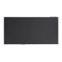 TP-Link Omada SX3832 netwerk-switch Managed L2/L2+ 10G Ethernet (100/1000/10000) 1U Zwart (SX3832(UN)) thumbnail