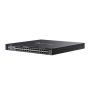 TP-Link SX6632YF netwerk-switch Managed L2+/L3 Zwart (SX6632YF(UN)) thumbnail