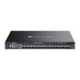TP-Link SX6632YF netwerk-switch Managed L2+/L3 Zwart (SX6632YF(UN)) thumbnail