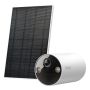 TP-Link Tapo C410 KIT bewakingscamera Bullet IP-beveiligingscamera Buiten 2304 x 1296 Pixels Plafond/muur (TAPO C410 KIT(EU)) thumbnail