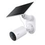 TP-Link Tapo C410 Kit Kogel (vorm) IP-beveiligingscamera Buiten 2304 x 1296 Pixels Plafond/muur (TAPO C410 KIT(EU)) thumbnail