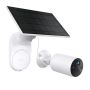 TP-Link Tapo C410 Kit Kogel (vorm) IP-beveiligingscamera Buiten 2304 x 1296 Pixels Plafond/muur (TAPO C410 KIT(EU)) thumbnail