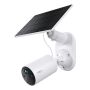 TP-Link Tapo C410 KIT bewakingscamera Bullet IP-beveiligingscamera Buiten 2304 x 1296 Pixels Plafond/muur (TAPO C410 KIT(EU)) thumbnail