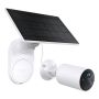 TP-Link Tapo C410 KIT bewakingscamera Bullet IP-beveiligingscamera Buiten 2304 x 1296 Pixels Plafond/muur (TAPO C410 KIT(EU)) thumbnail
